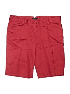 The Limited Cargo Shorts