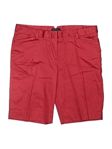 The Limited Cargo Shorts (view 1)