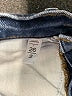 Ann Taylor LOFT Blue Jeans Size 26 waist - photo 8