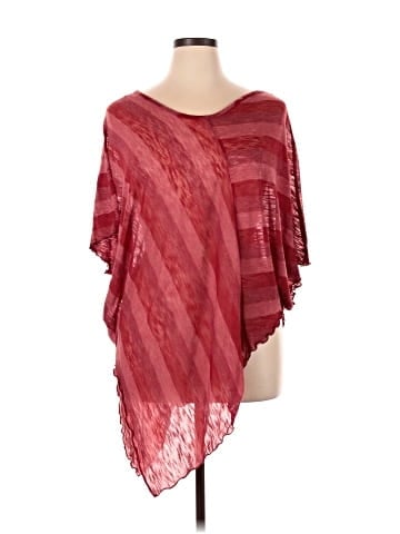 Ci Sono 3/4 Sleeve T-Shirt (view 1)