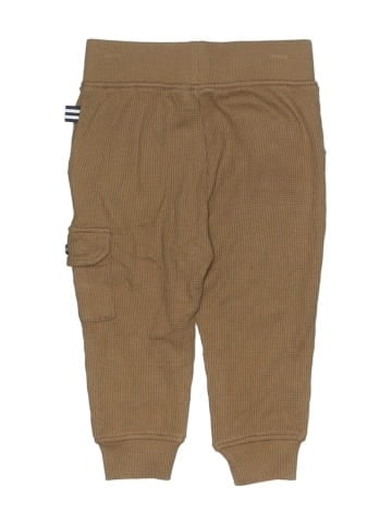 Splendid Casual Pants (view 2)