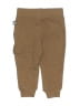 Splendid Brown Casual Pants Size 3-6 mo - photo 2