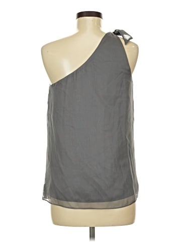 The Limited Sleeveless Blouse (view 2)