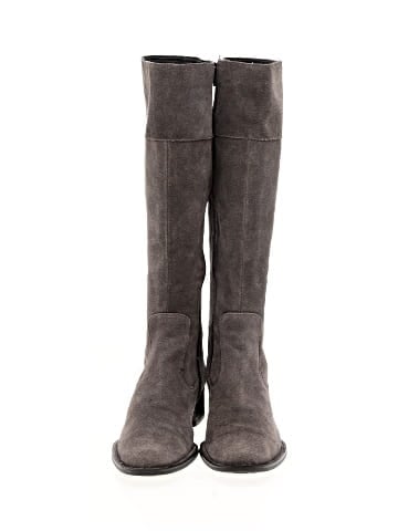 Born Handcrafted Footwear Boots (view 2)