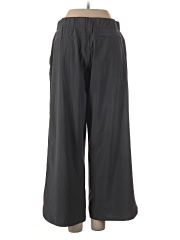 Title Nine Casual Pants (view 2)