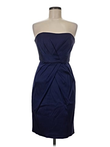 Maggy London Cocktail Dress (view 1)