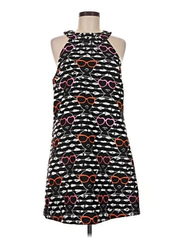 Hutch Casual Dress (view 1)