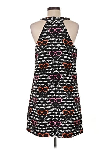 Hutch Casual Dress (view 2)