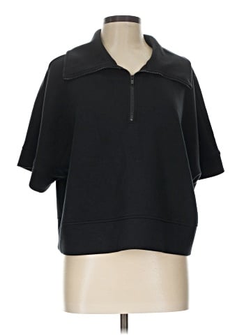 Z by Zella Pullover Sweater (view 1)