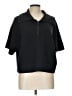 Z by Zella Black Pullover Sweater Size L - photo 1