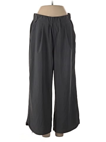 Title Nine Casual Pants (view 1)