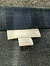 J.Jill Plaid Black Formal Skirt Size S - photo 4