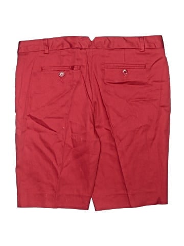 The Limited Cargo Shorts (view 2)