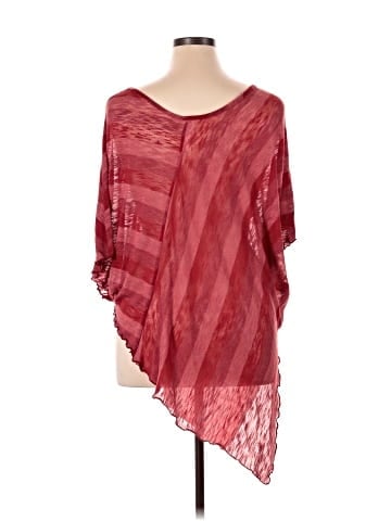 Ci Sono 3/4 Sleeve T-Shirt (view 2)