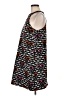 Hutch Graphic Black Casual Dress Size M - photo 5