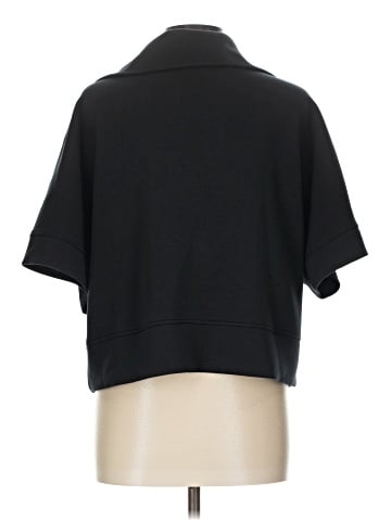 Z by Zella Pullover Sweater (view 2)