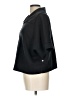 Z by Zella Black Pullover Sweater Size L - photo 5