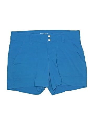 Columbia Shorts (view 1)