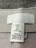 H&M Gray Dress Pants Size 4 - photo 7