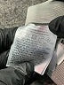 H&M Gray Dress Pants Size 4 - photo 8