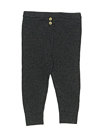 Zara Baby Casual Pants (view 1)