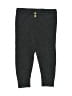 Zara Baby Tweed Gray Casual Pants Size 6-9 mo - photo 1