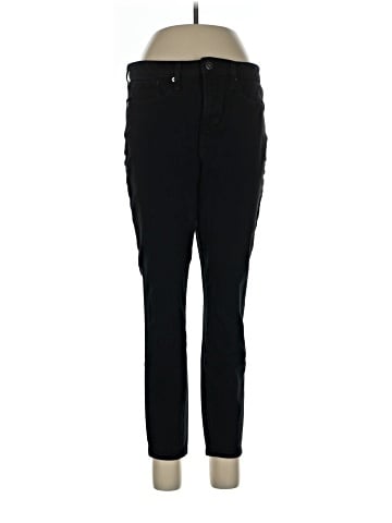 Banana Republic Jeggings (view 1)