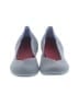 ROTHY'S Gray Flats Size 10 - photo 2