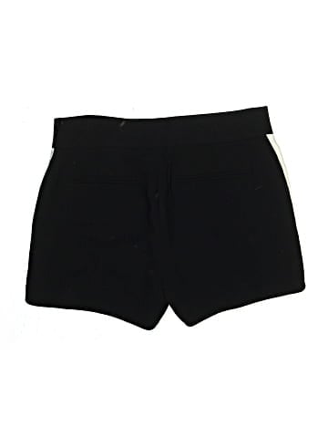 J.Crew Factory Store Athletic Shorts (view 2)