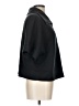 Z by Zella Black Pullover Sweater Size L - photo 4