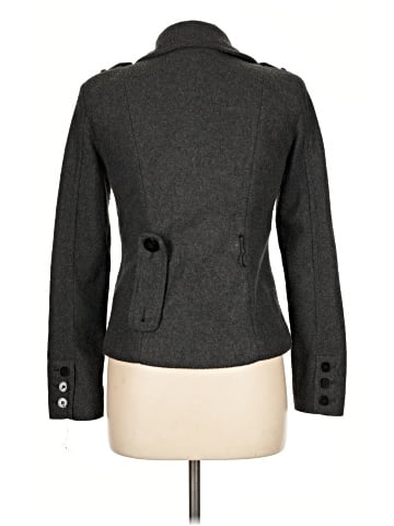 Tres Bien U.S.A. Coat (view 2)