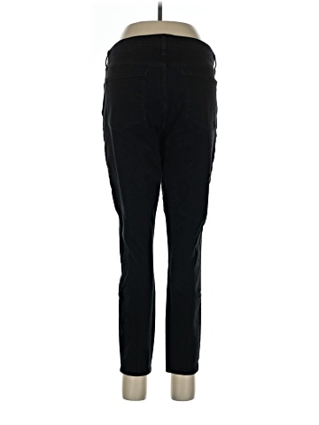 Banana Republic Jeggings (view 2)
