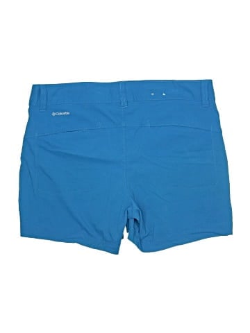 Columbia Shorts (view 2)