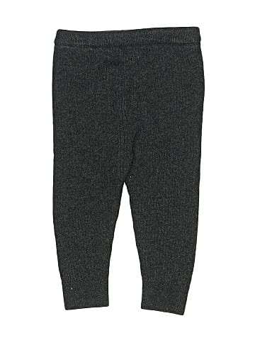 Zara Baby Casual Pants (view 2)