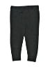 Zara Baby Tweed Gray Casual Pants Size 6-9 mo - photo 2