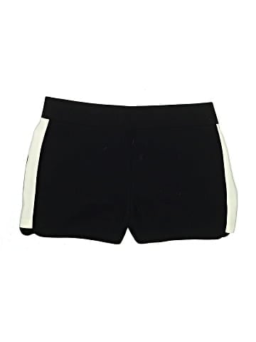 J.Crew Factory Store Athletic Shorts (view 1)