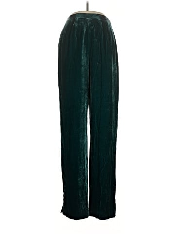 Diane von Furstenberg Casual Pants (view 1)