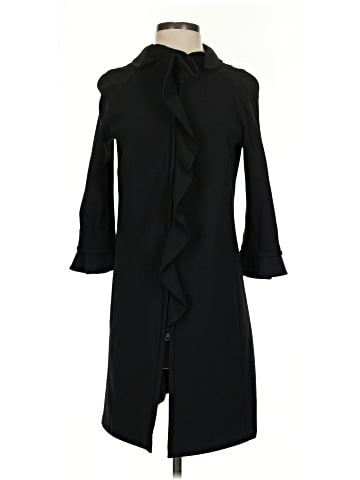 Valentino Coat (view 1)