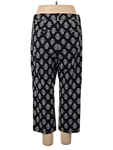 Lane Bryant Casual Pants (view 2)