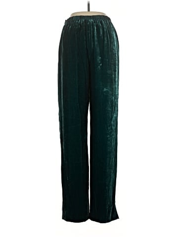 Diane von Furstenberg Casual Pants (view 2)