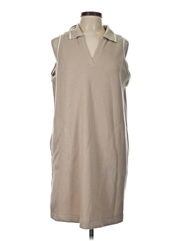 SPANX Casual Dress (view 1)