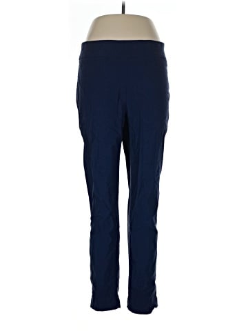So Slimming by Chico's Active Pants (view 1)