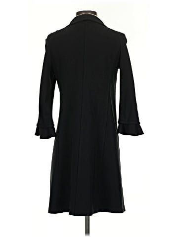 Valentino Coat (view 2)
