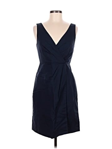 J.Crew Cocktail Dress (view 1)