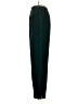 Diane von Furstenberg Teal Casual Pants Size XS - photo 5