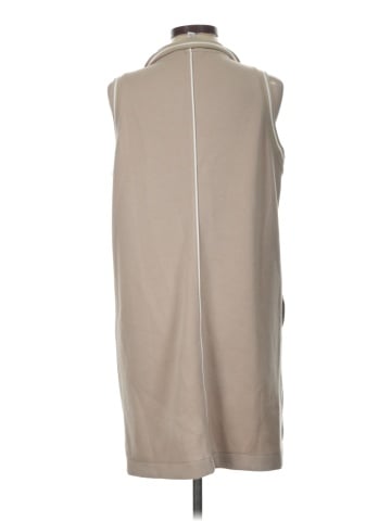 SPANX Casual Dress (view 2)