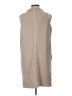 SPANX Tan Casual Dress Size L - photo 2