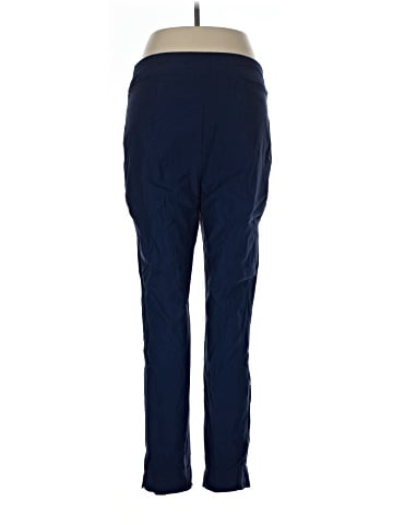 So Slimming by Chico's Active Pants (view 2)