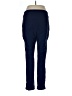 So Slimming by Chico's Solid Blue Active Pants Size Lg (2) - photo 2