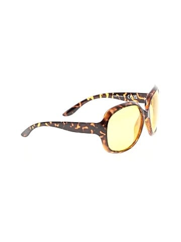 Unbranded Sunglasses (view 1)